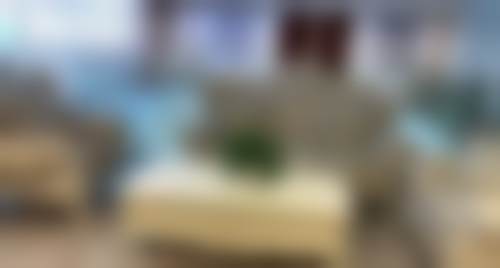 陈正喜擅长项目列表