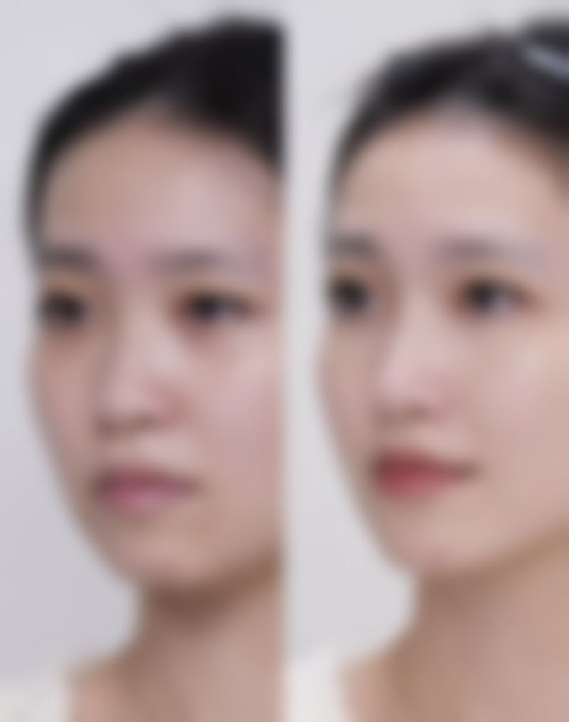 申承翰患者评价