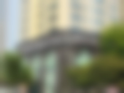 姜留刚技术水平评价