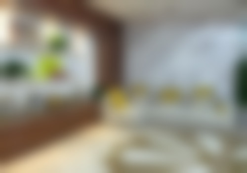 {姜留刚