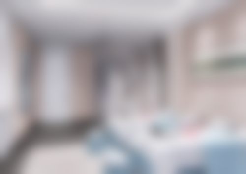 珠海九龙医院整形美容科怎么预约?