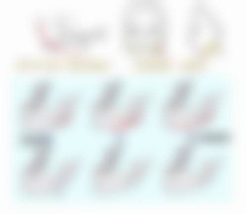 崔锡珉预约方式及价格表