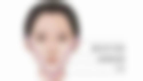 黄发擅长项目列表