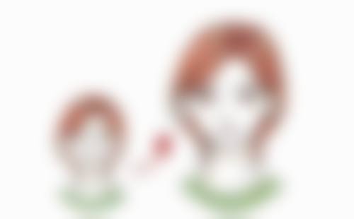 黄发预约方式及价格表