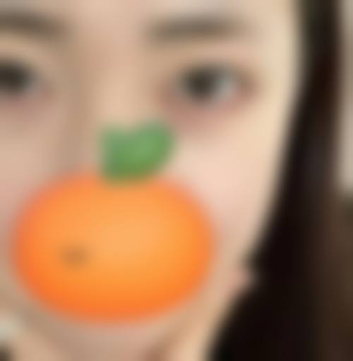 成都欧诺森整形医院实例参考