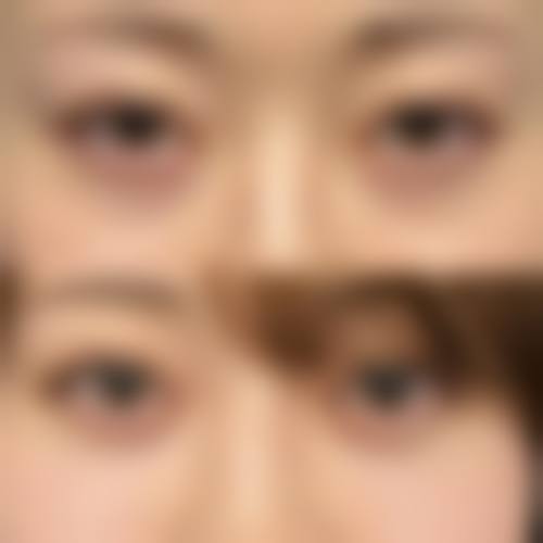 杭州临安苕溪妃妮施整形医院基本信息