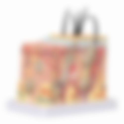 浙江衢州市柯城戴妮儿整形外科价格表(仅供参考)