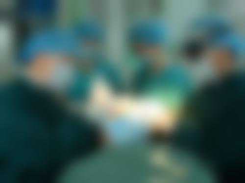 洛阳王静医疗美容诊所地址及到院路线