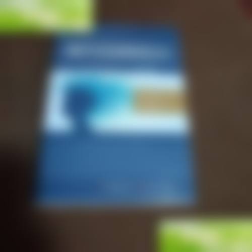 成都普拉思缇整形医院怎么预约?