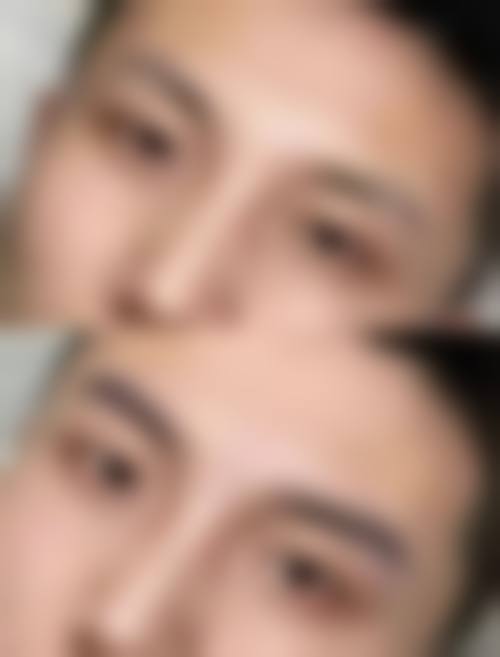 芜湖雍禾植发医院交通
