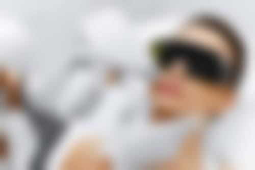 张钰婕患者评价