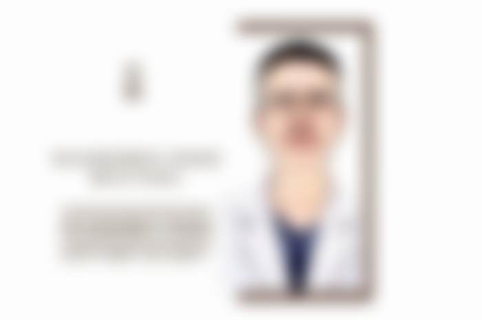 姜留刚擅长项目列表