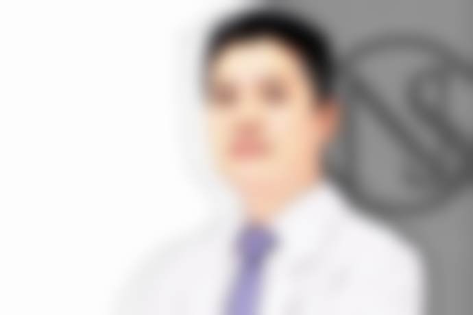 韩国安瑟琳整形外科价格表(仅供参考)