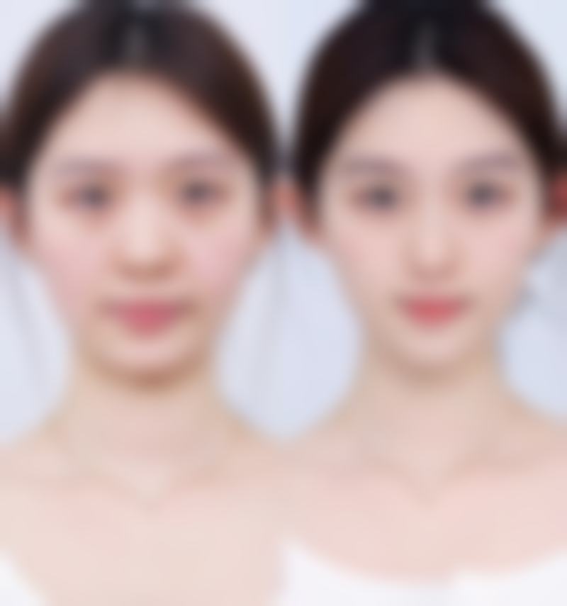 吉林市化工医院整形美容科基本信息