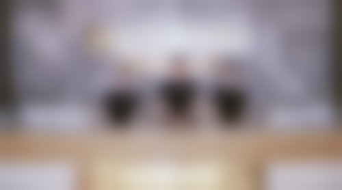 陈世明患者评价
