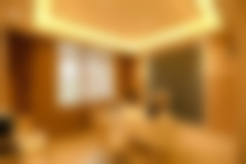 南充美纪元华美医疗美容门诊部医生有哪些?