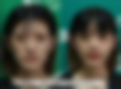 陈心玉预约方式及价格表