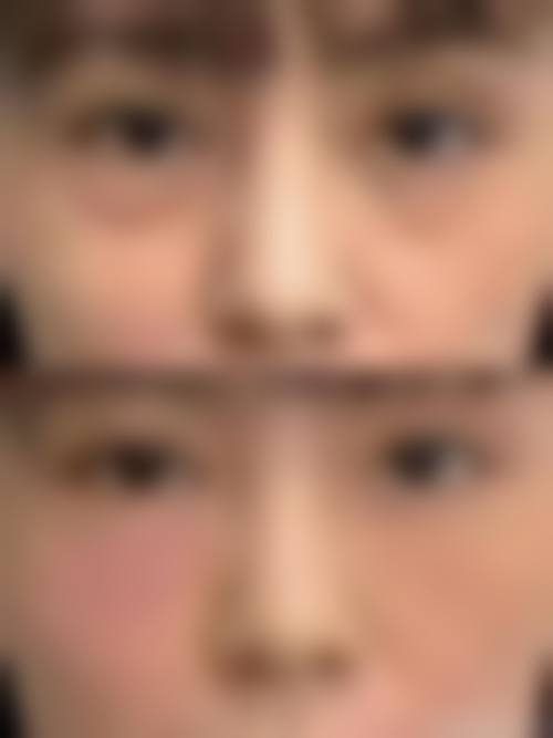 成都天后整形医疗美容医生团队