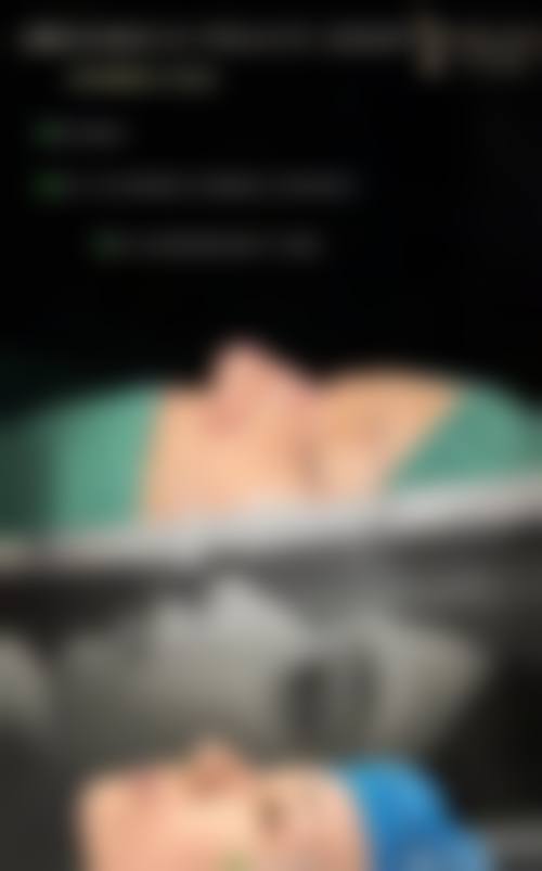 杭州臻靓整形医院擅长项目