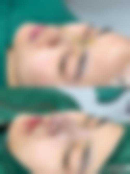 新乐美臻妍整形医院擅长项目