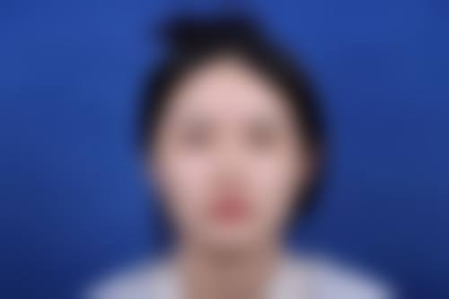新乐美臻妍整形医院基本信息