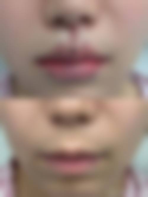 新乐美臻妍整形医院医生团队