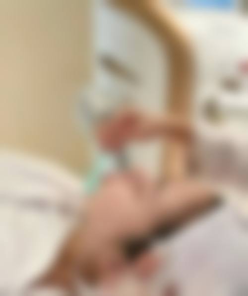 成都唯罗纳医疗美容医院价格表(仅供参考)