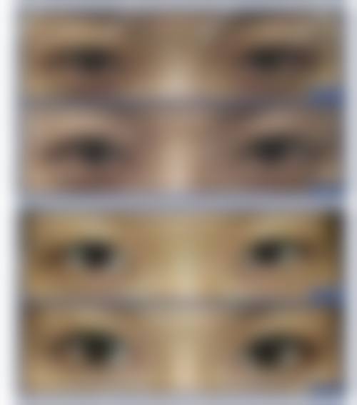 杭州臻靓整形医院交通