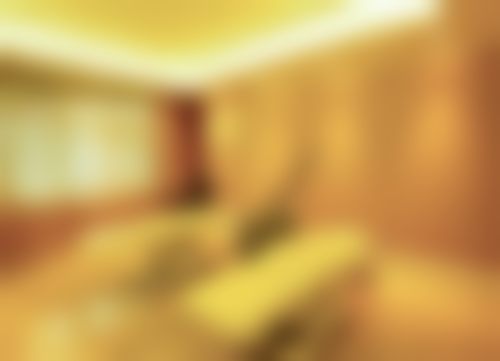 南充美纪元华美医疗美容门诊部价格表(仅供参考)
