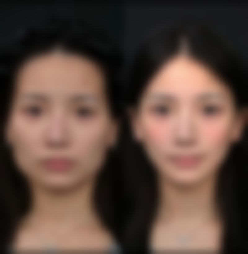 宁波泫美医疗美容门诊部医疗团队标准