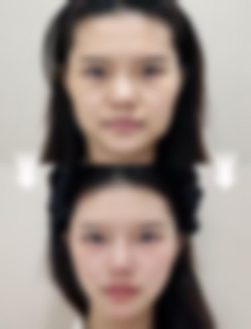宁波泫美医疗美容门诊部交通指引