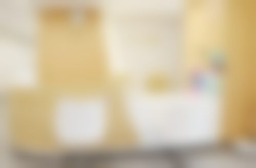 蔡连朋预约方式及价格表
