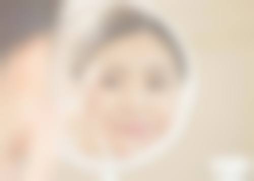 天长璞奢静美整形医院实例参考