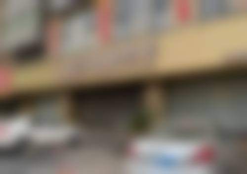 董霞患者评价