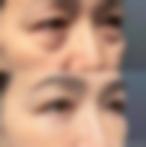 宁德郑荣福整形医院基本信息