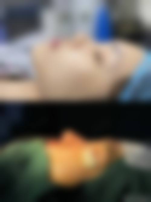 北京国医康医疗美容诊所交通