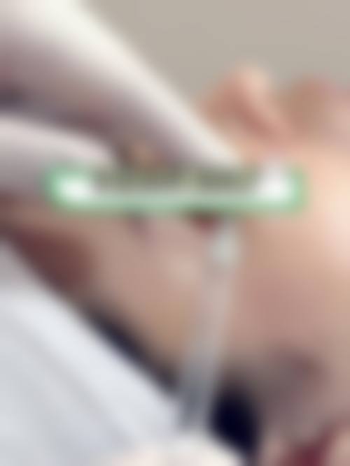 益阳瑞澜整形医院基本信息