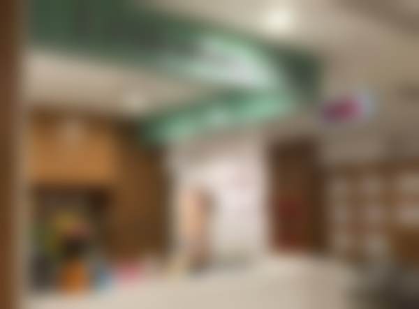 南阳爱贝尔妇产医院整形科基本信息