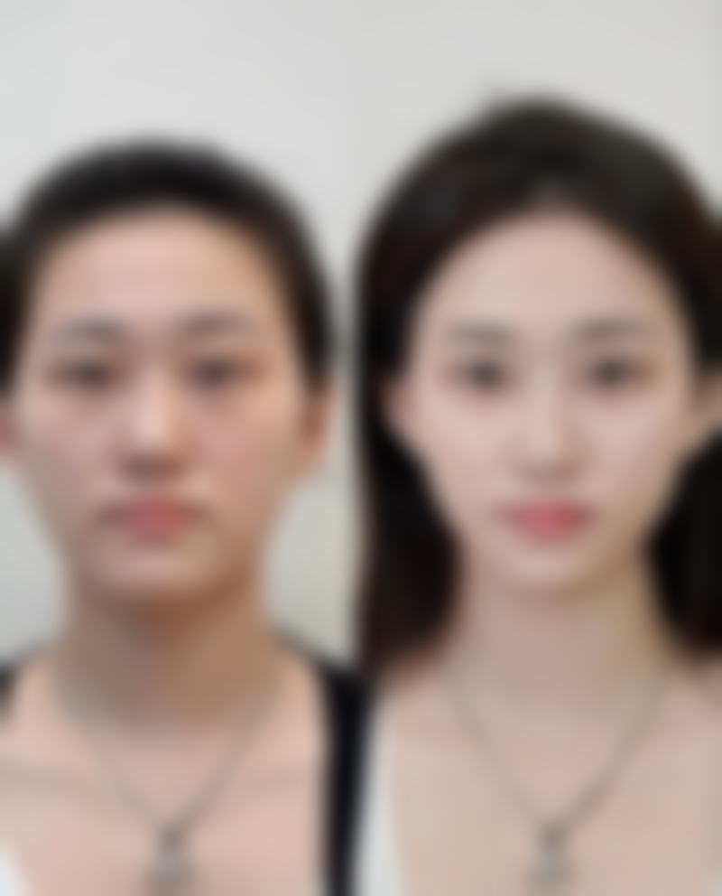 慈溪圣爱医院整形美容科地址及到院路线