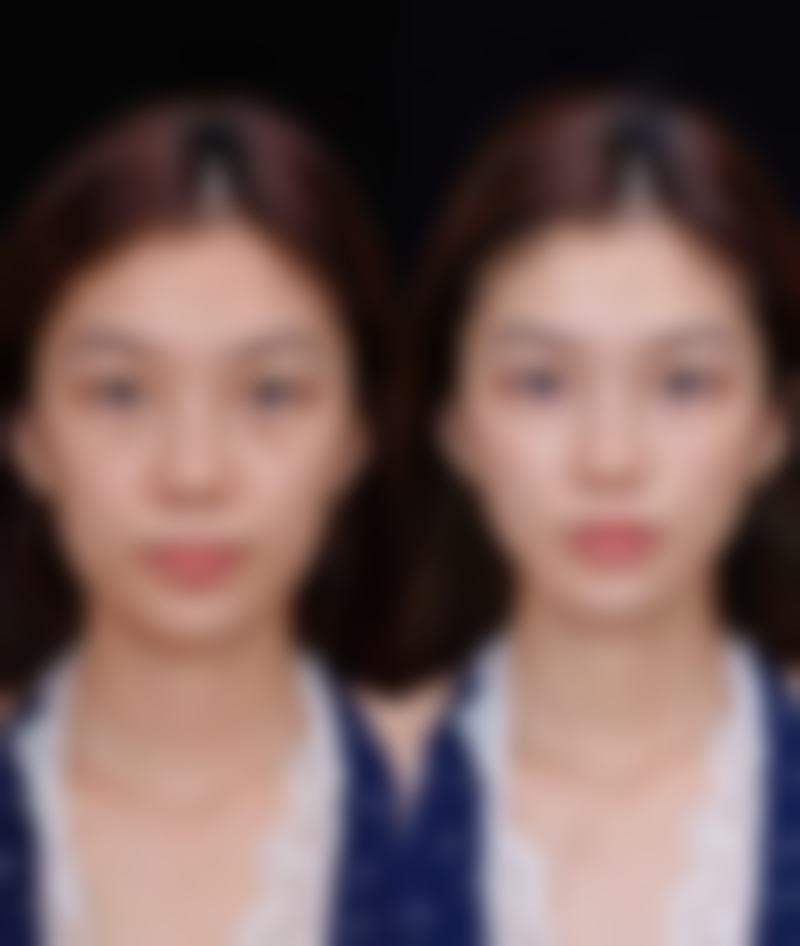 宁德郑荣福整形医院医生有哪些?