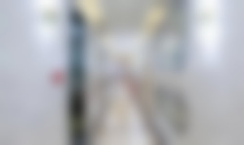 贵阳南明惺悦医疗美容门诊部怎么预约?