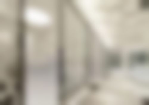 上海江依南医疗美容门诊部地址及到院路线