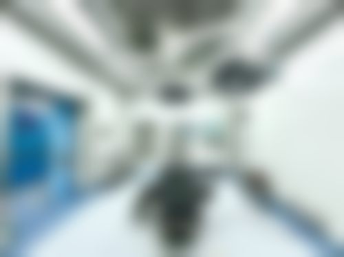 贵阳南明惺悦医疗美容门诊部实例参考
