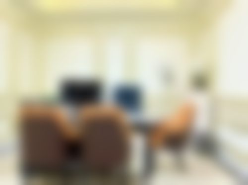贵阳南明惺悦医疗美容门诊部基本信息