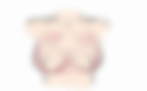 银座TA Clinic怎么预约？