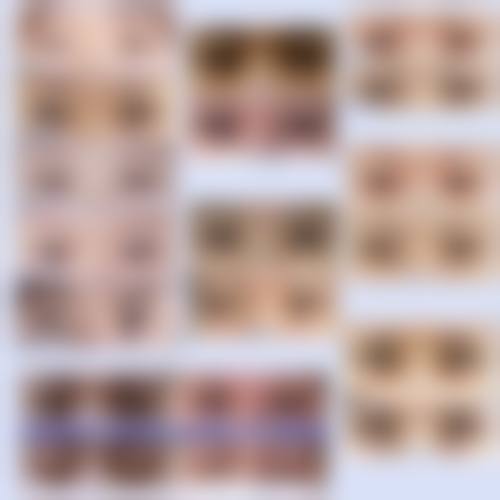 新乡京都易美医疗整形基本信息