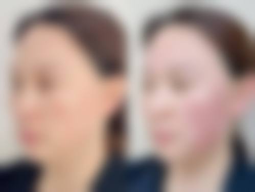 宁波壹加壹整形医院医生团队