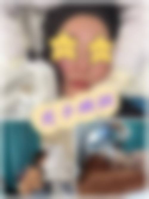 银座TA Clinic价格表（仅供参考）