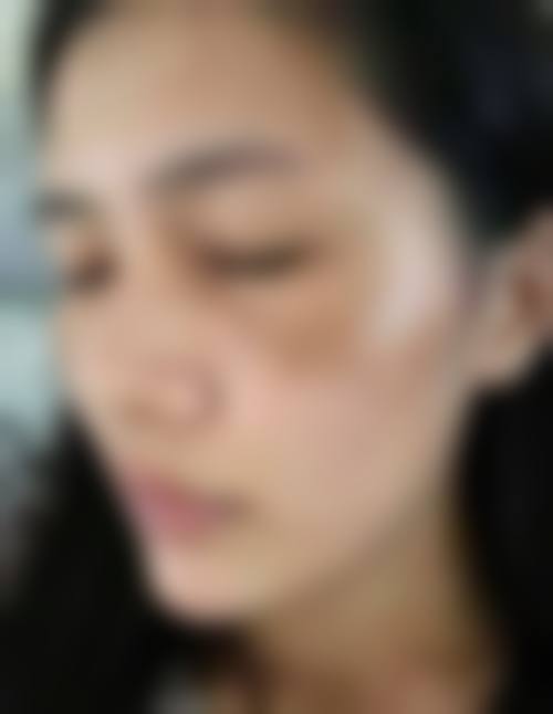 银座TA Clinic医师团队技术标准