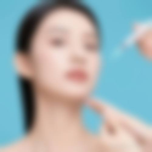 鄂尔多斯歆睿整形医院交通指引